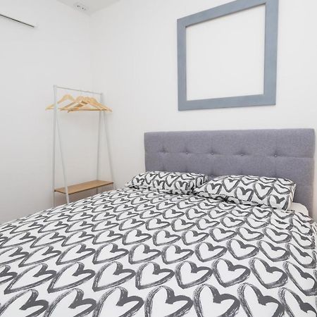 Douro Afurada Boutique Apartments 빌라노바데가이아 외부 사진