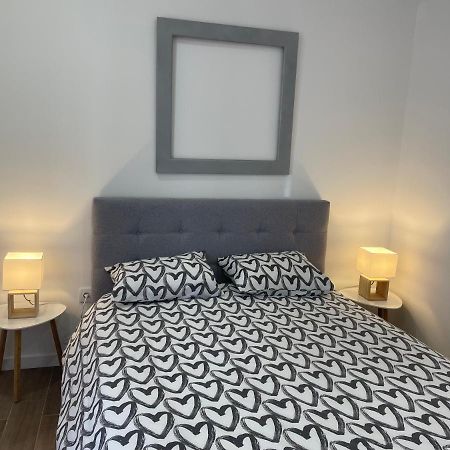 Douro Afurada Boutique Apartments 빌라노바데가이아 외부 사진
