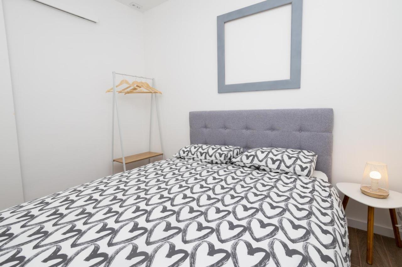 Douro Afurada Boutique Apartments 빌라노바데가이아 외부 사진