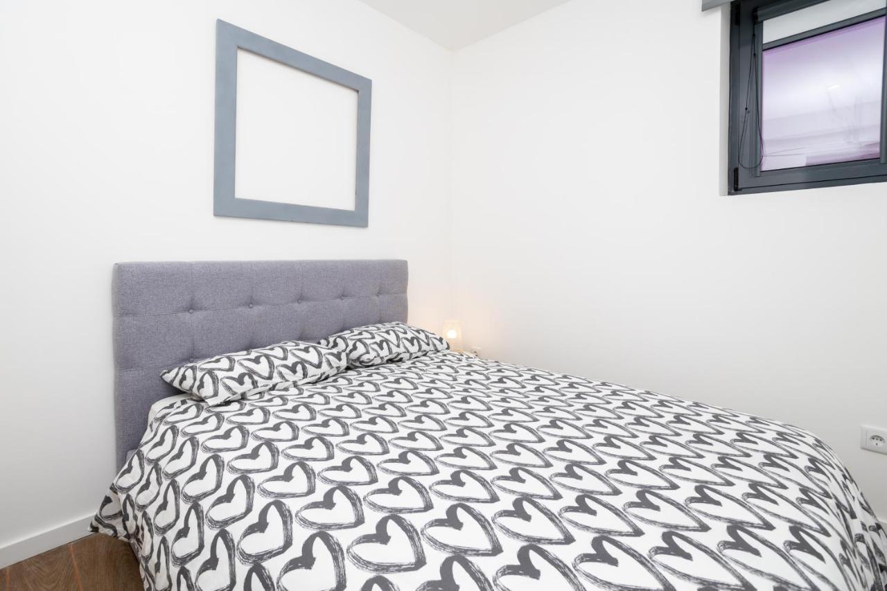 Douro Afurada Boutique Apartments 빌라노바데가이아 외부 사진