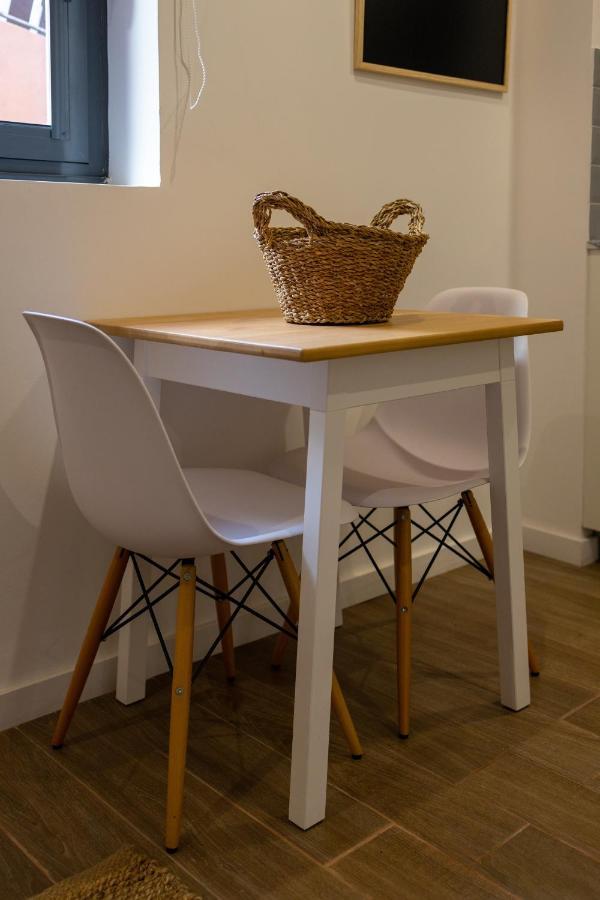 Douro Afurada Boutique Apartments 빌라노바데가이아 외부 사진