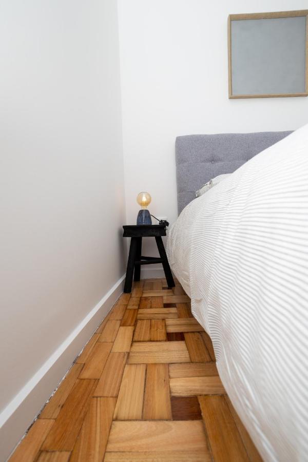 Douro Afurada Boutique Apartments 빌라노바데가이아 외부 사진