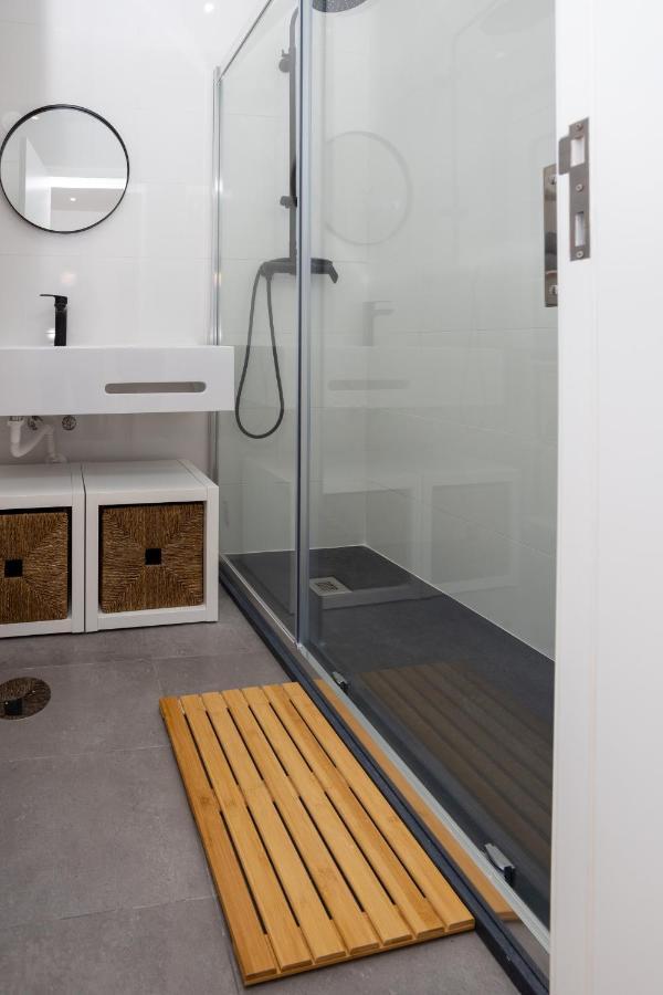 Douro Afurada Boutique Apartments 빌라노바데가이아 외부 사진