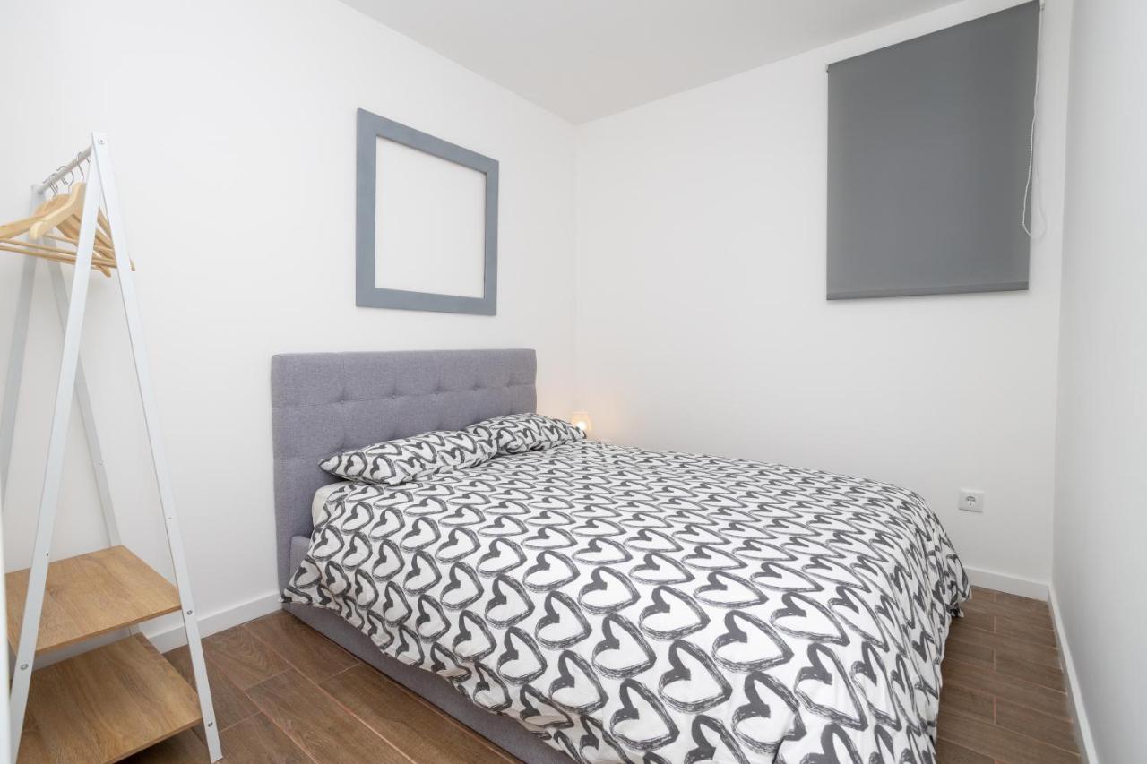 Douro Afurada Boutique Apartments 빌라노바데가이아 외부 사진