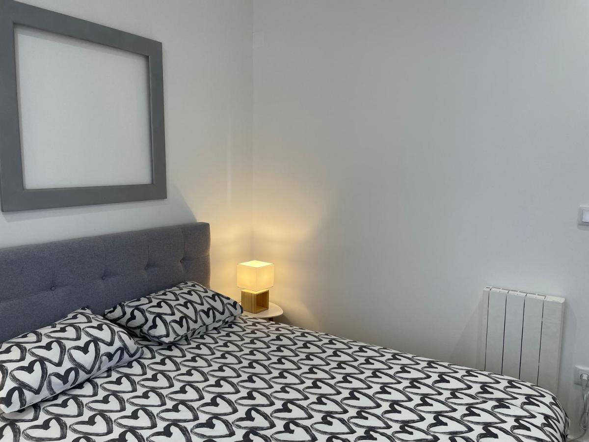 Douro Afurada Boutique Apartments 빌라노바데가이아 외부 사진