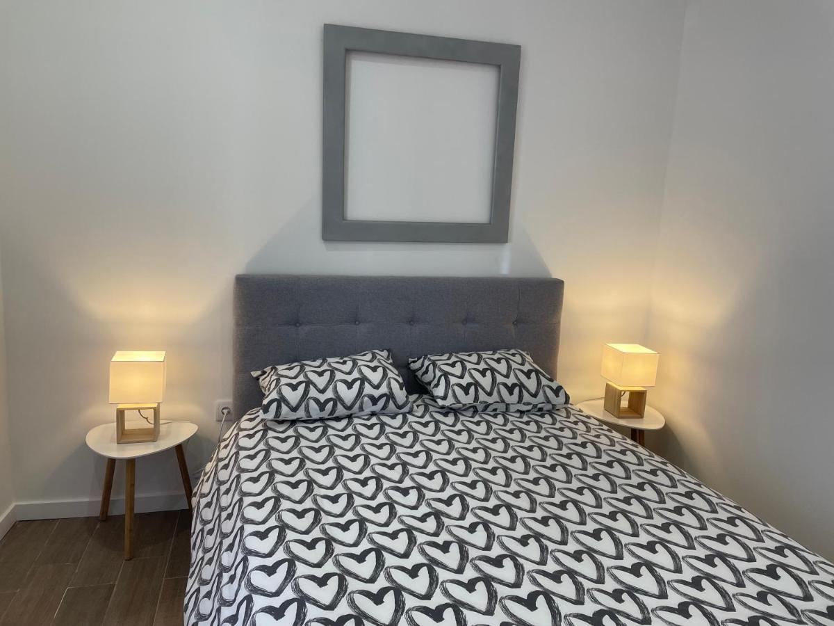 Douro Afurada Boutique Apartments 빌라노바데가이아 외부 사진